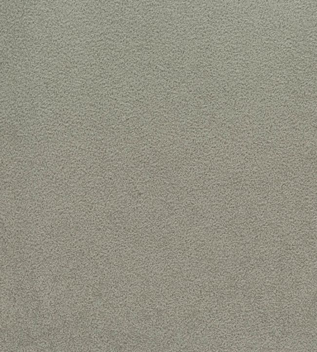 Ennerdale Fabric by Osborne & Little Pebble