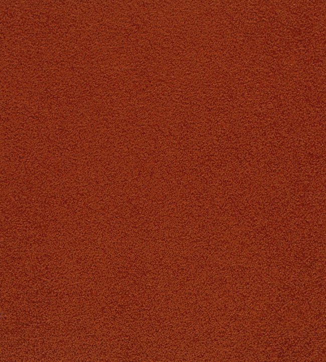 Ennerdale Fabric by Osborne & Little Terracotta