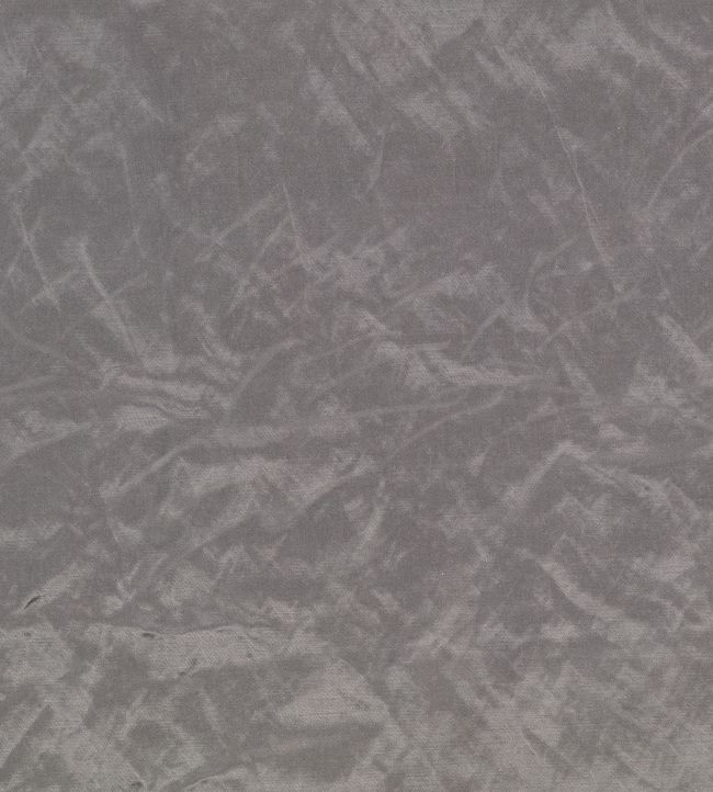 Enzo Fabric by Zinc Aviator