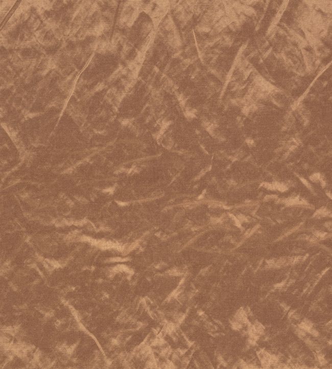 Enzo Fabric by Zinc Conker