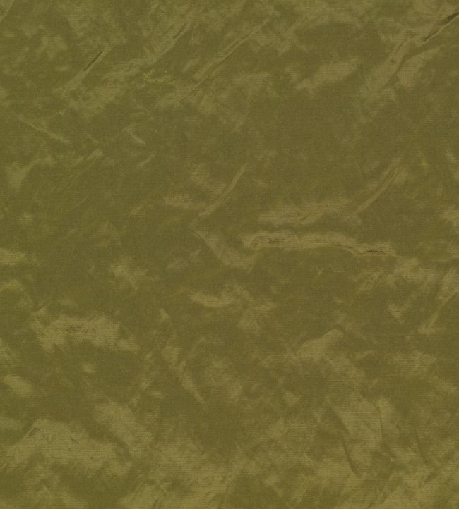 Enzo Fabric by Zinc Cypress