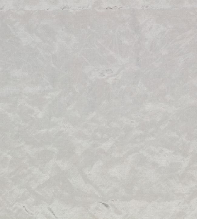 Enzo Fabric by Zinc Dove