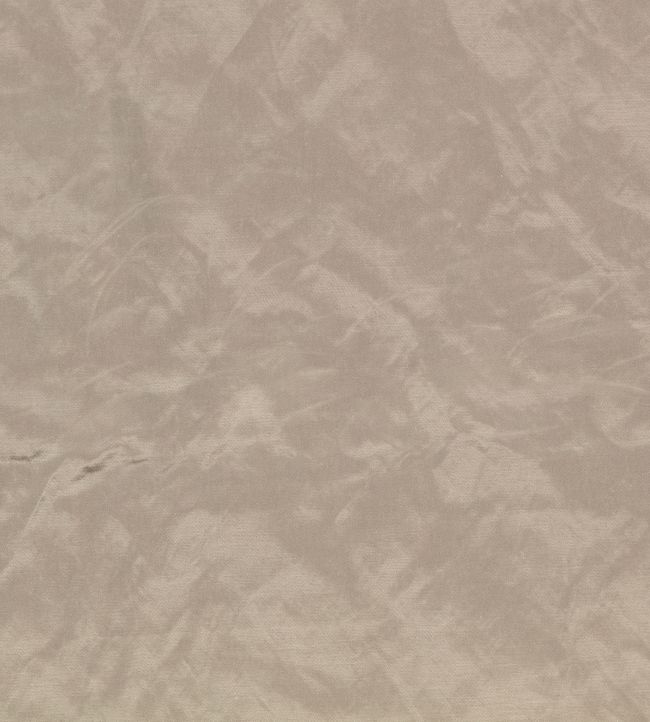 Enzo Fabric by Zinc Driftwood