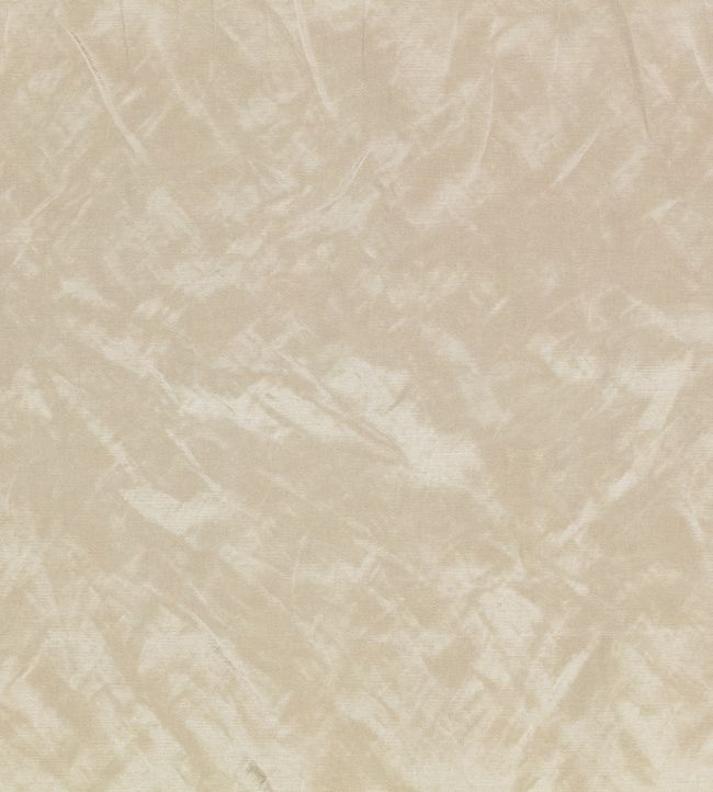 Enzo Fabric by Zinc Lichen