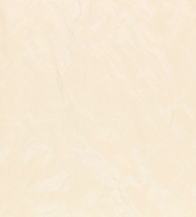 Enzo Fabric by Zinc Linen
