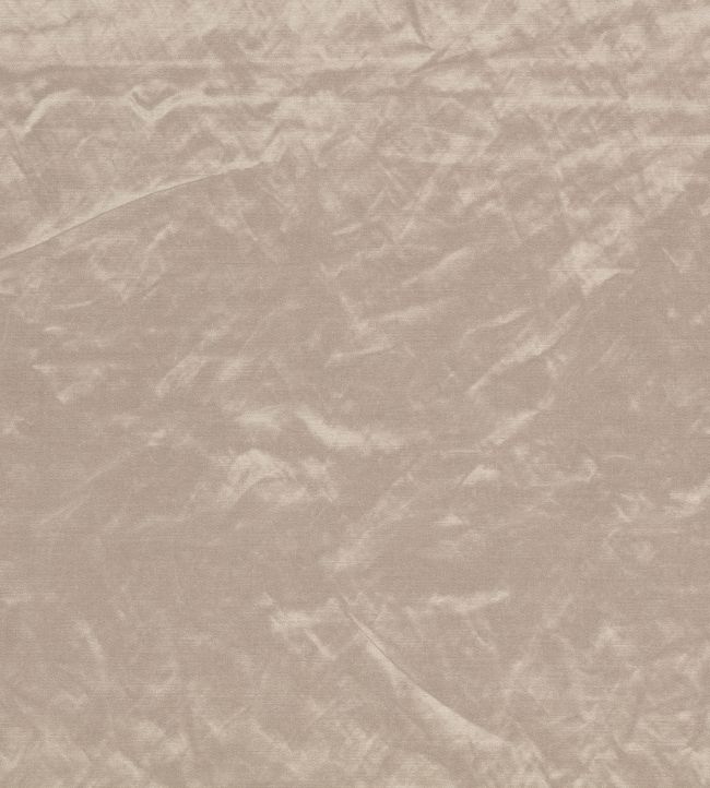 Enzo Fabric by Zinc Mink