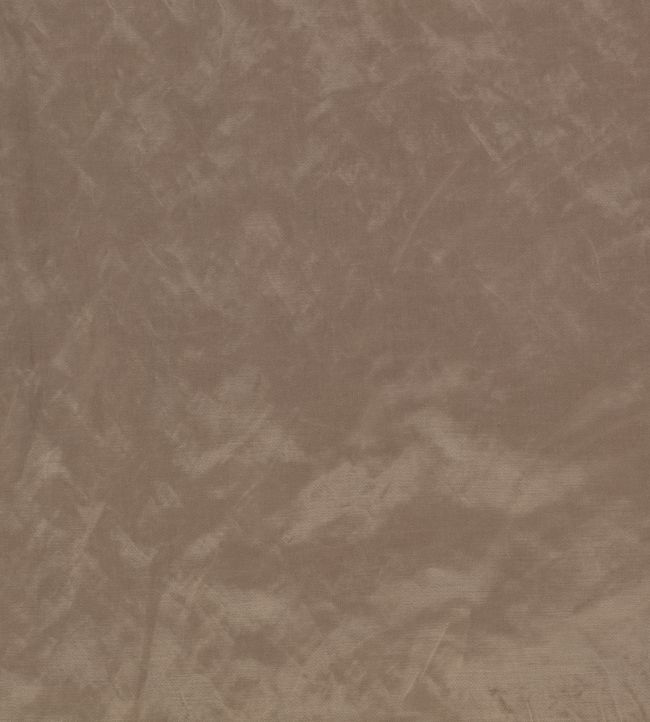 Enzo Fabric by Zinc Mole