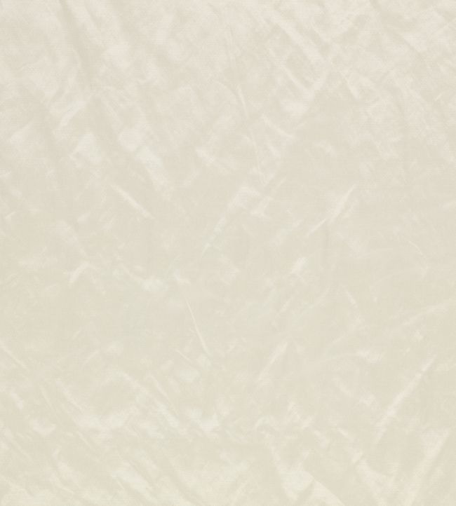Enzo Fabric by Zinc Moonbeam
