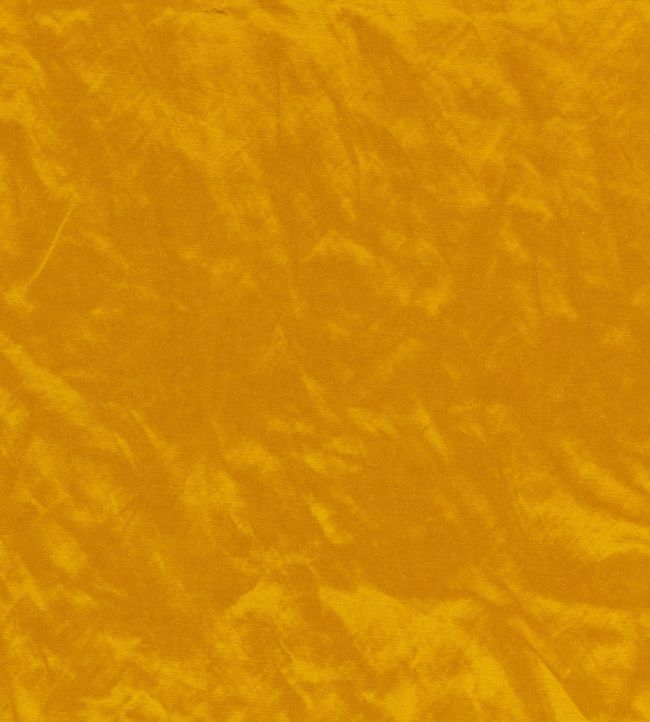 Enzo Fabric by Zinc Ochre