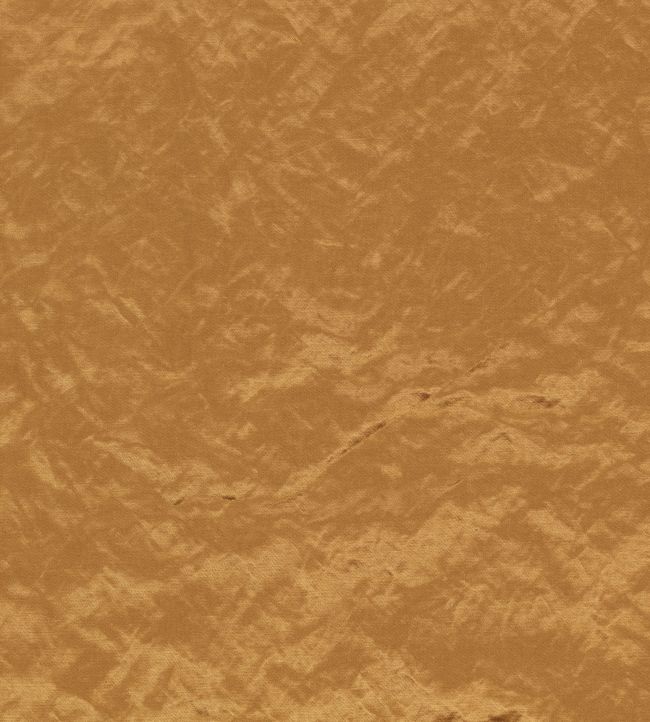 Enzo Fabric by Zinc Orient