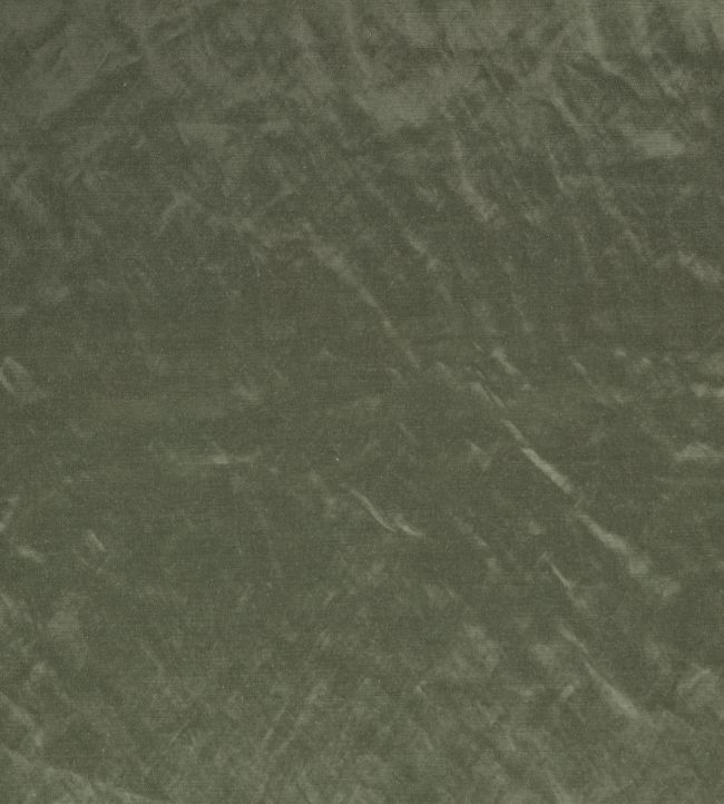 Enzo Fabric by Zinc Racing