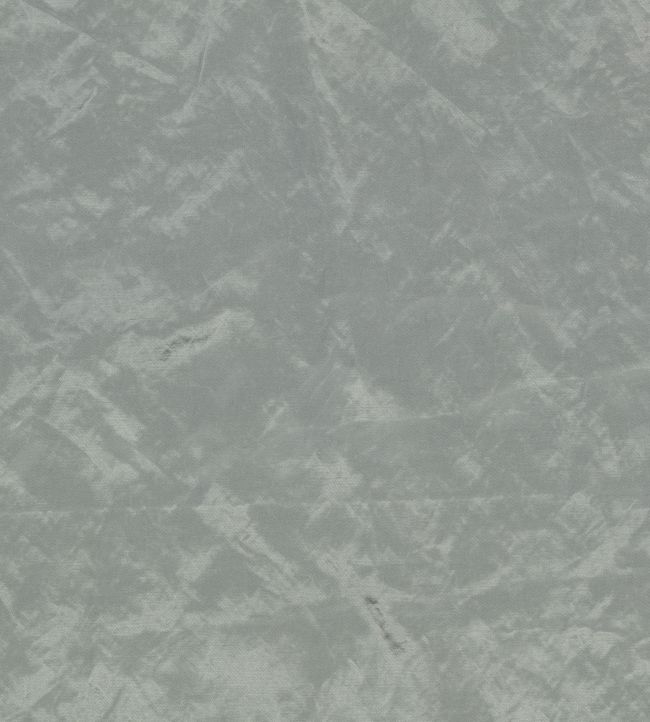 Enzo Fabric by Zinc Seafoam