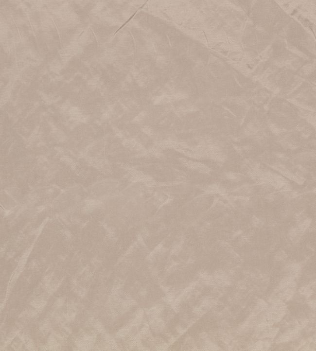 Enzo Fabric by Zinc Smoke