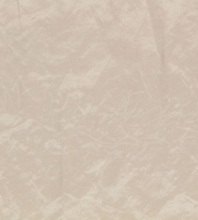 Enzo Fabric by Zinc Spacedust