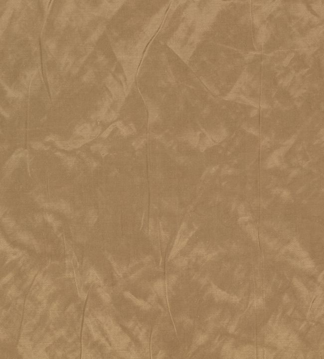 Enzo Fabric by Zinc Truffle