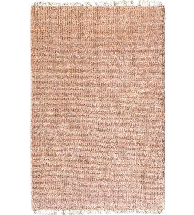 Surya Epic rug Blush-2313 EPI2313-69-US Blush-2313