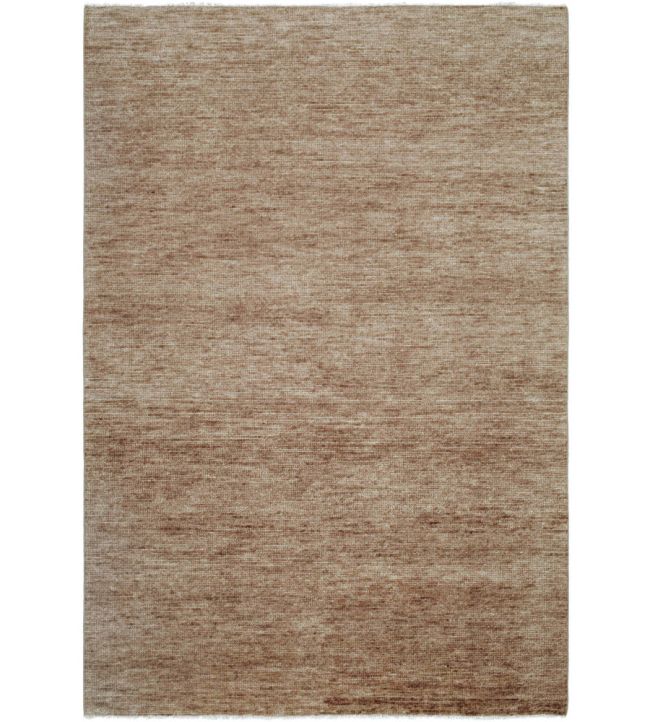 Surya Epic rug Brown-2310 EPI2310-69-US Brown-2310