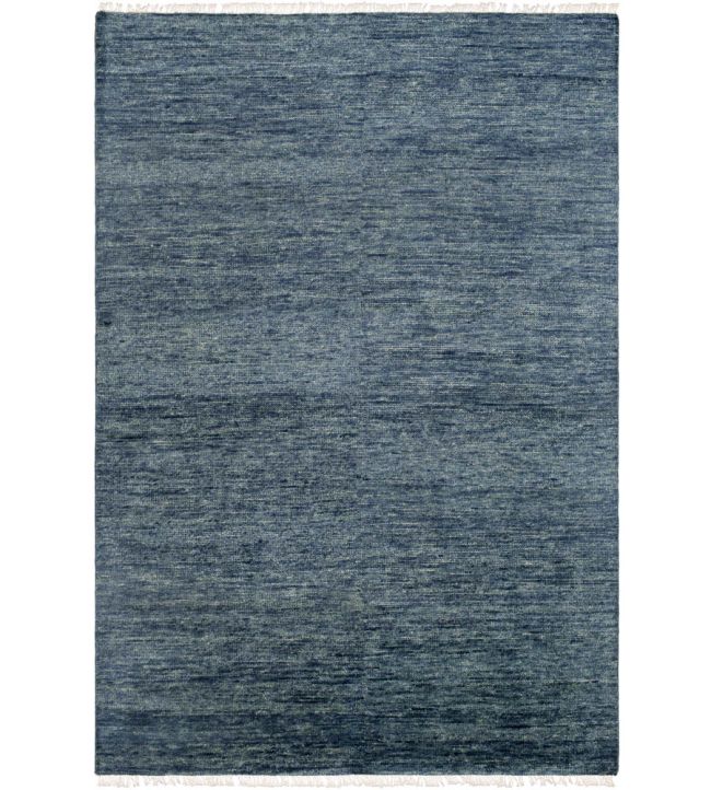 Surya Epic rug Dark Blue-2306 EPI2306-69-US Dark Blue-2306