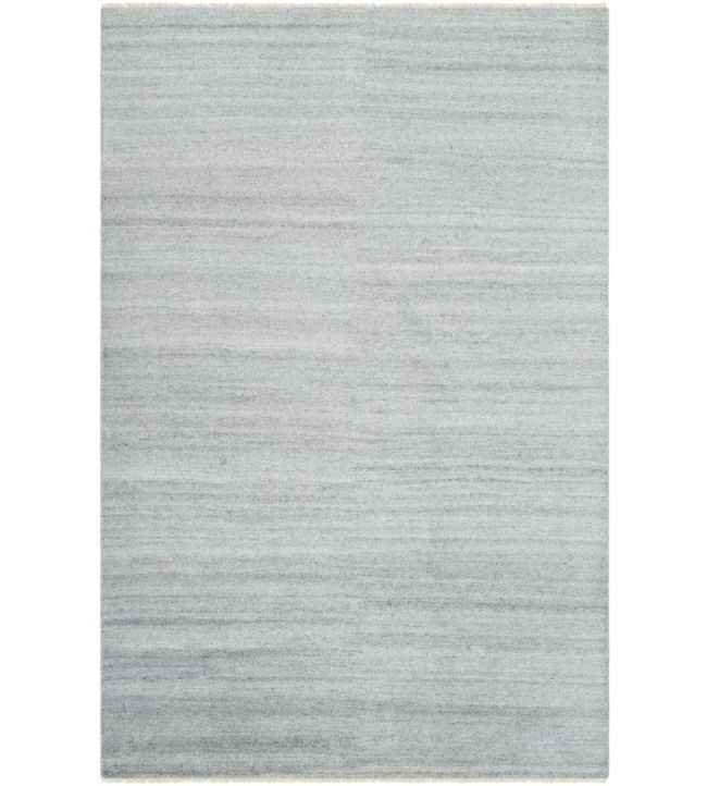 Surya Epic rug Gray-2302 EPI2302-69-US Gray-2302