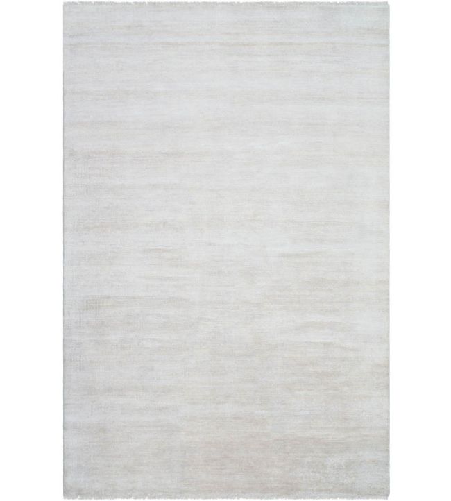 Surya Epic rug Light Gray-2309 EPI2309-69-US Light Gray-2309
