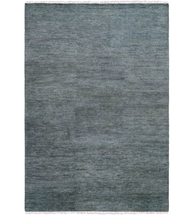 Surya Epic rug Light Sage-2305 EPI2305-69-US Light Sage-2305