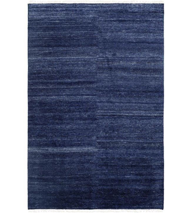 Surya Epic rug Medium Gray-2300 EPI2300-69-US Medium Gray-2300