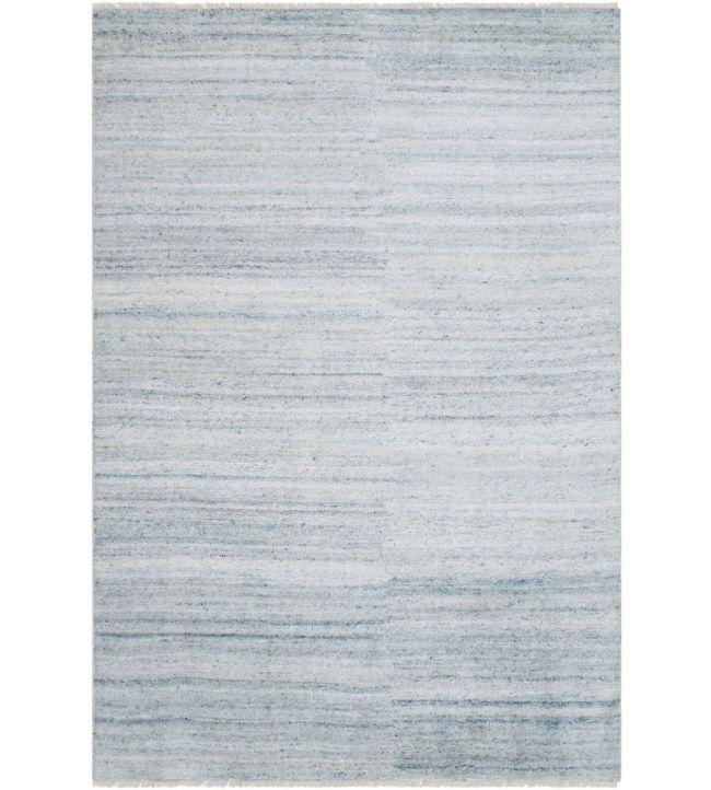 Surya Epic rug Metallic Silver-2301 EPI2301-69-US Metallic Silver-2301