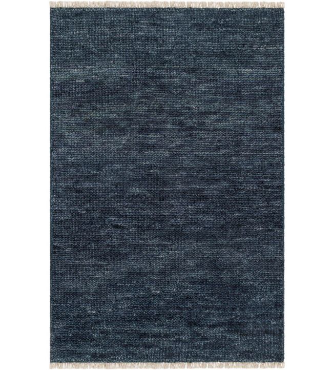 Surya Epic rug Midnight Blue-2311 EPI2311-69-US Midnight Blue-2311
