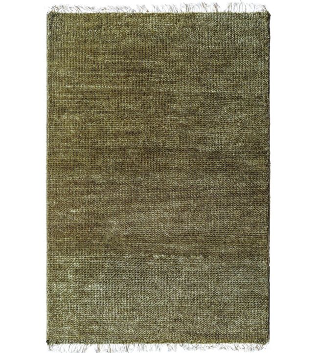 Surya Epic rug Olive-2314 EPI2314-69-US Olive-2314