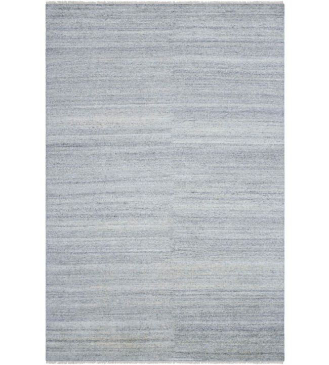 Surya Epic rug Tan-2307 EPI2307-69-US Tan-2307