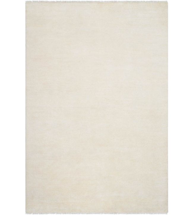 Surya Epic rug Tan-2308 EPI2308-69-US Tan-2308