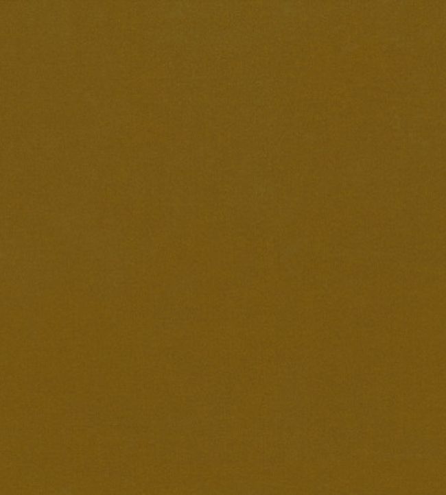 Epoque Fabric by Mark Alexander Ochre