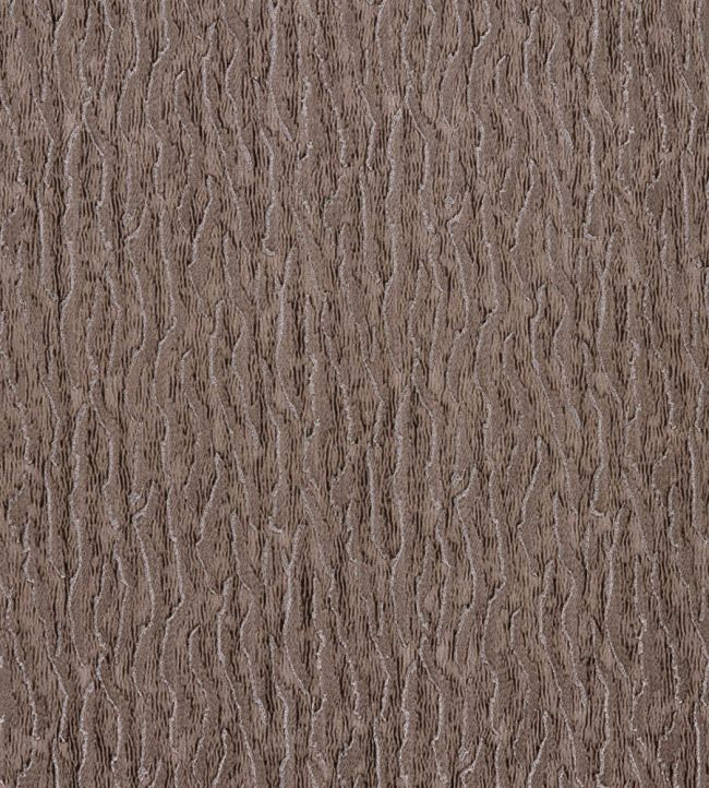 Equidae Fabric by Kai Clay