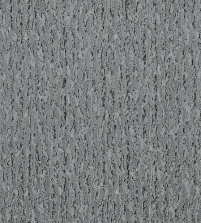 Equidae Fabric by Kai Oasis