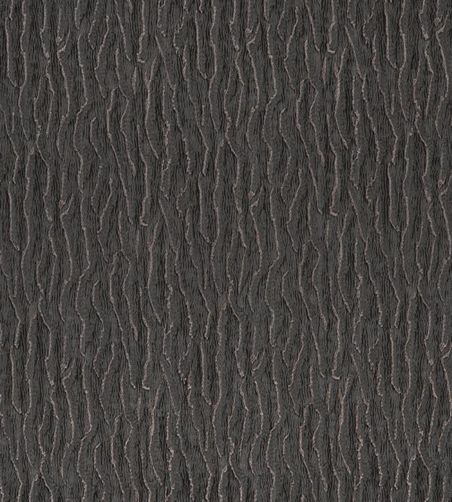 Equidae Fabric by Kai Onyx