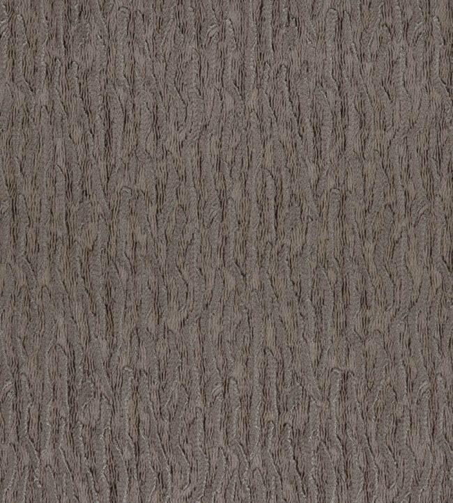 Equidae Fabric by Kai Pewter