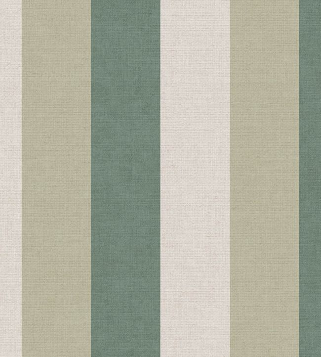 Equilibrium Wallpaper by Jannelli&Volpi Green
