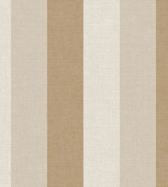 Equilibrium Wallpaper by Jannelli&Volpi Neutral