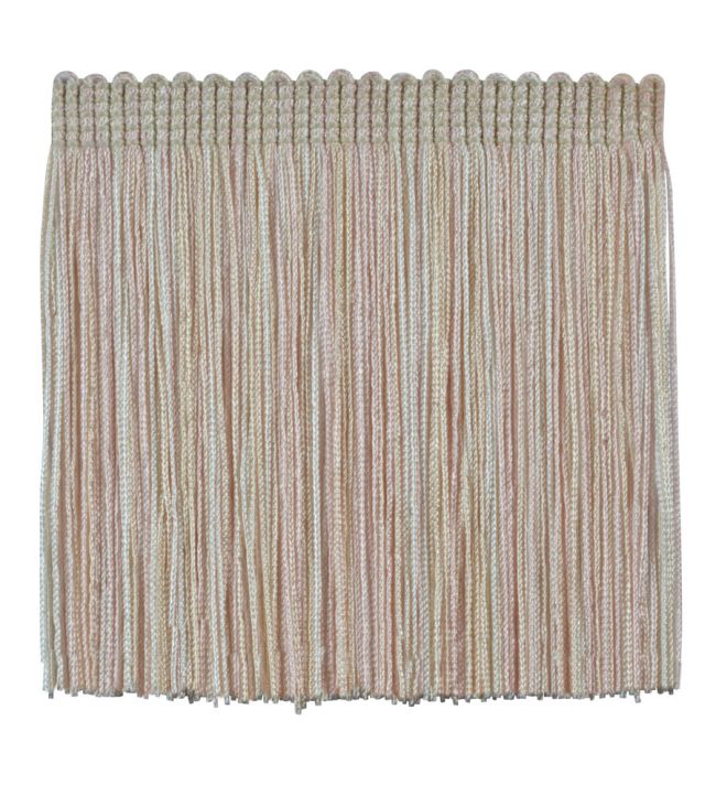 Era Chainette Fringe 100mm Trimming by Houles Dragee