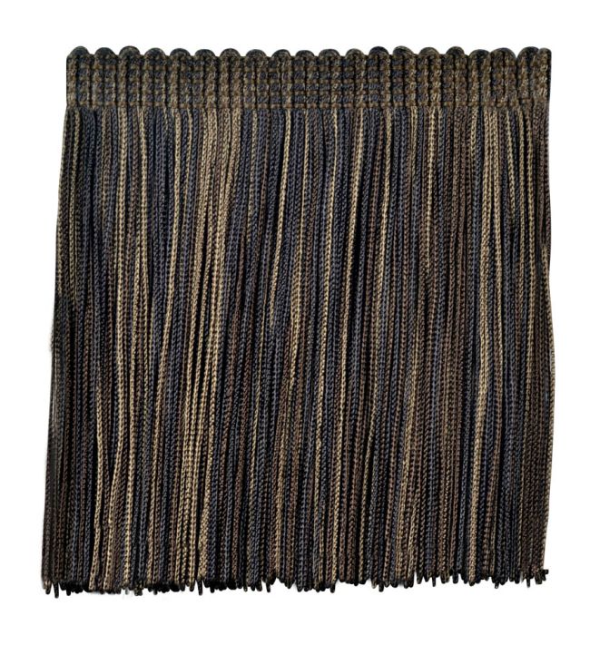 Era Chainette Fringe 100mm Trimming by Houles Ecorce