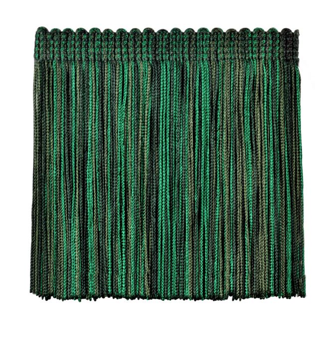 Era Chainette Fringe 100mm Trimming by Houles Medusa