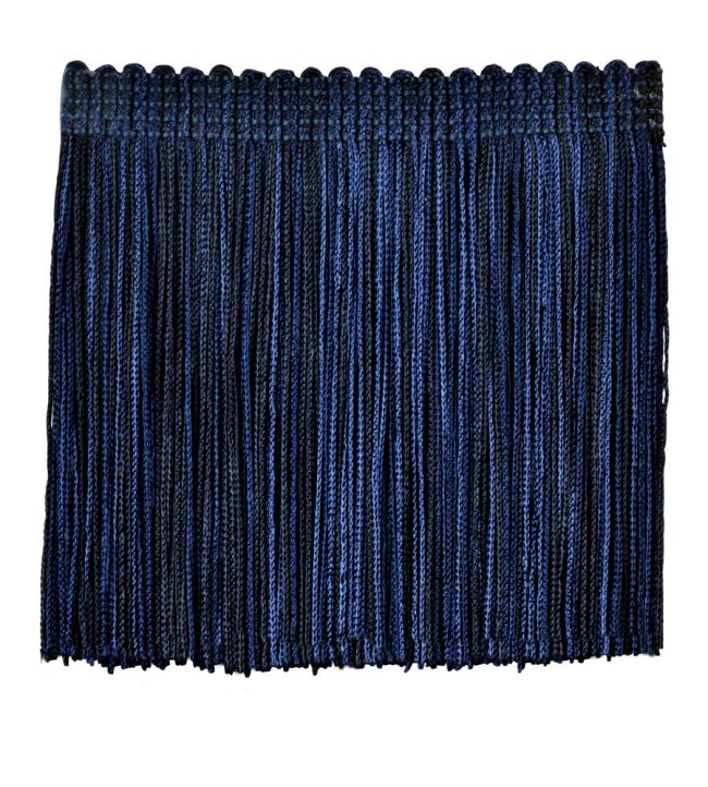 Era Chainette Fringe 100mm Trimming by Houles Minuit