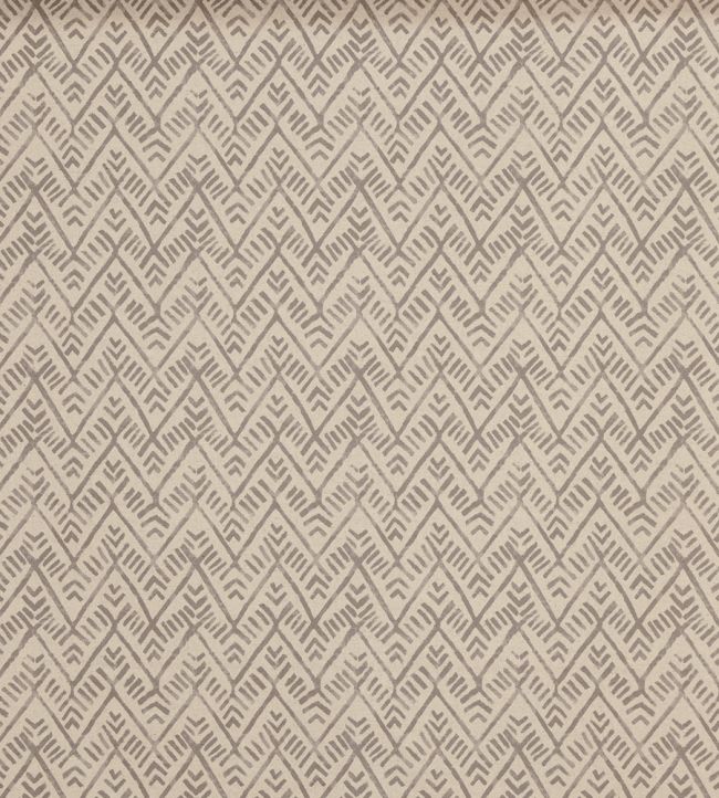 Eric Fabric by Prestigious Textiles Moon