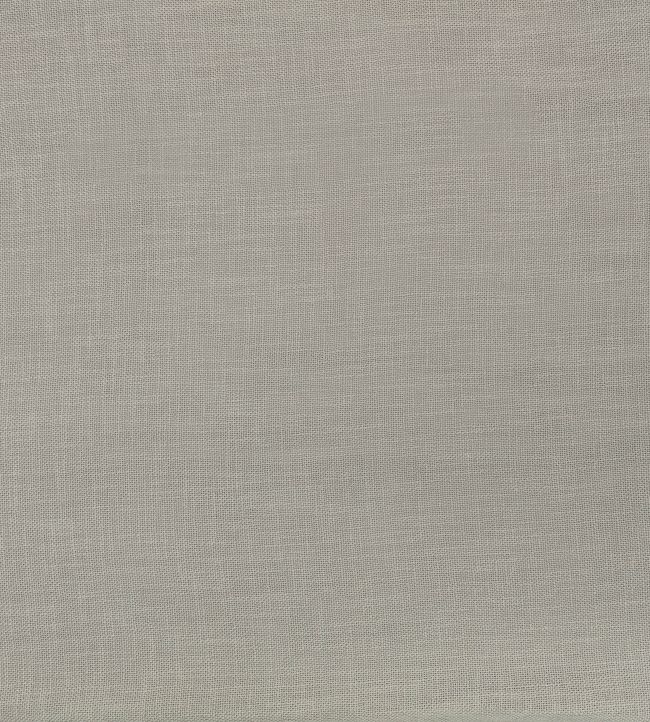 Erice Fabric by Villa Nova Agate