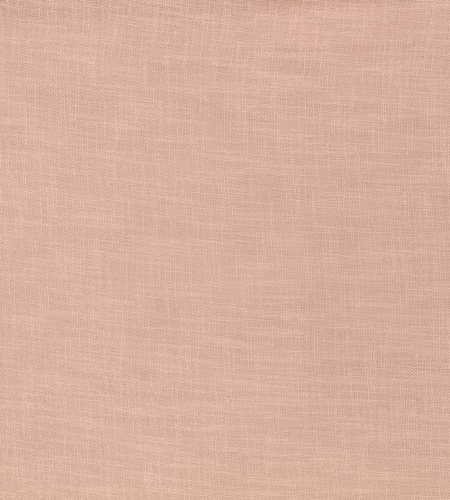 Erice Fabric by Villa Nova Blossom