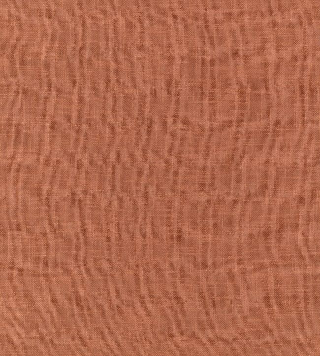 Erice Fabric by Villa Nova Cognac
