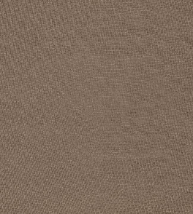 Erice Fabric by Villa Nova Hemp