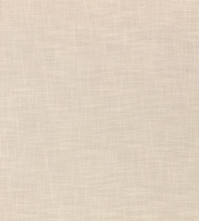 Erice Fabric by Villa Nova Jasmine