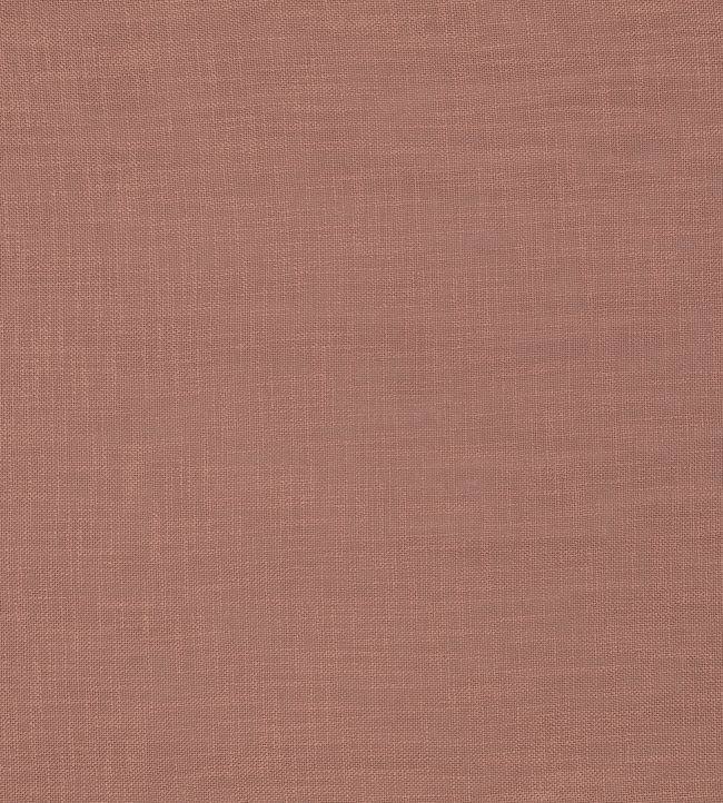 Erice Fabric by Villa Nova Lotus