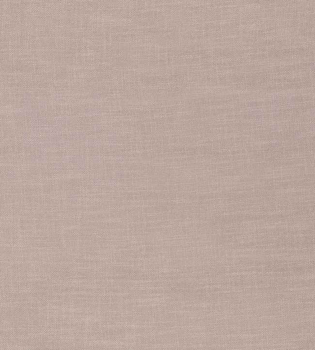 Erice Fabric by Villa Nova Malt